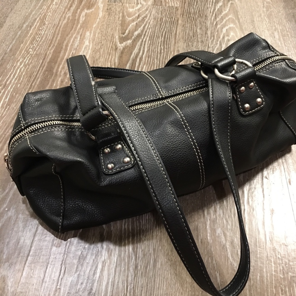 Nine West Handbag